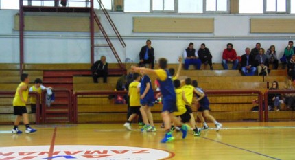 akadhmies 2016 48