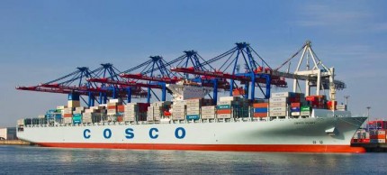 cosco-708_0