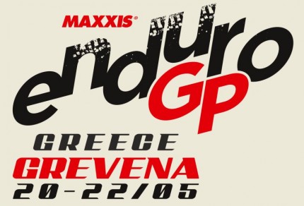 enduro logo