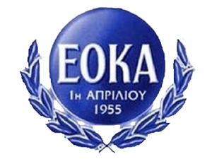 eoka-logo-filtered