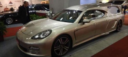 is-this-a-porsche-panamera-hearse_8708