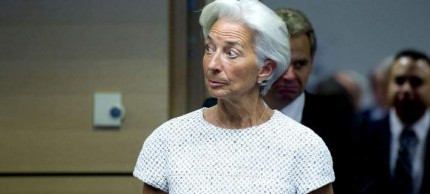 lagarde.4.4.708