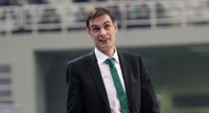 mpartzokas