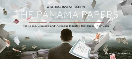 panamapapers708