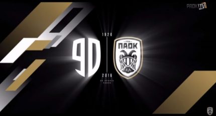 paok