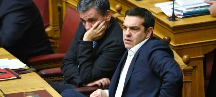 tsipras-prothipourgos-tsakalotos-708