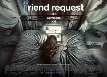 Friend-Request-Movie-