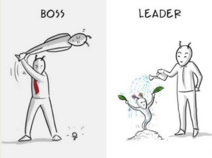 boss-leader