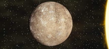 mercury708