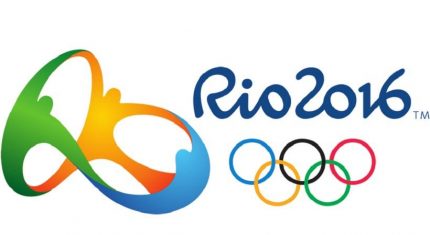 rio