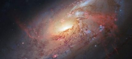 spiral-galaxy-1060381_960_720