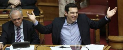 tsipras boylh