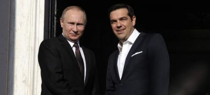 tsipras_putin708_0