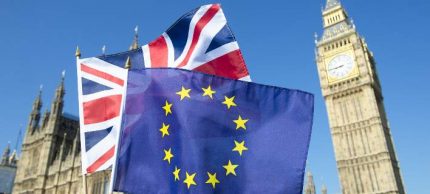 brexit-dimopsifisma-dimoskopiseis-708_0