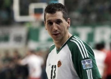 diamantidis