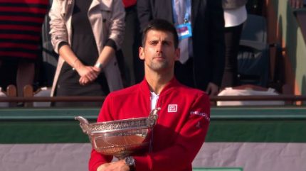 djokovic-trophy