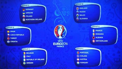 euro2016