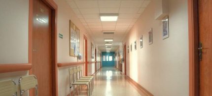 hospital708_1_0
