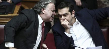 katrougkalos-tsipras-mazi-708