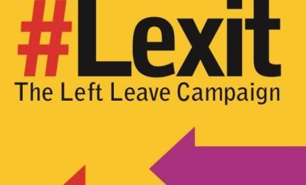 lexit