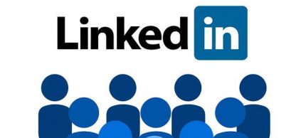 linkedin-708