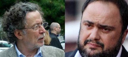 marinakis_triantafyllopoulos708