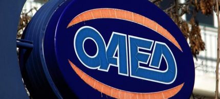 oaed-708_20