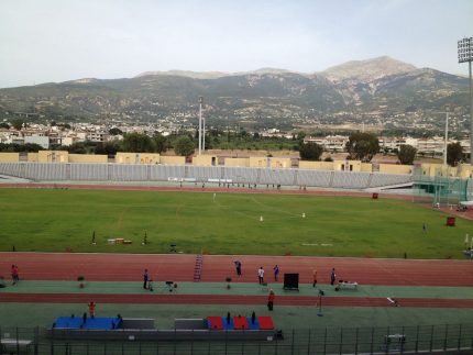 patra panellhnio