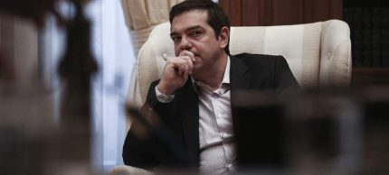 tsipras-maximou-polithrona-708
