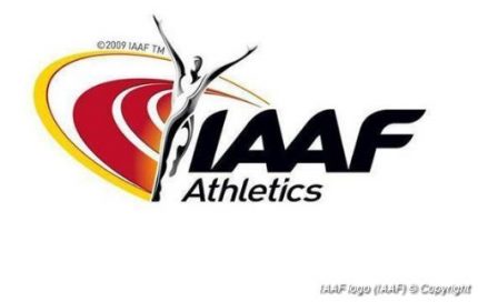 iaaf