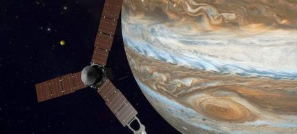 juno_over_jupiter_15322730692