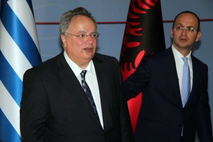 kotziaw