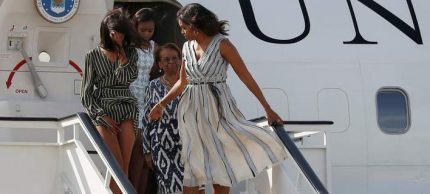 malia-oabama708