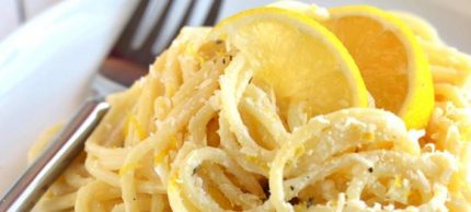 spaggeti-lemoni-708