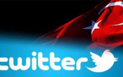 twitter_turkey.medium
