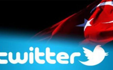 twitter_turkey.medium