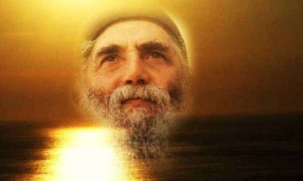 PAISIOS-1