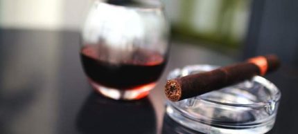 cigar-708