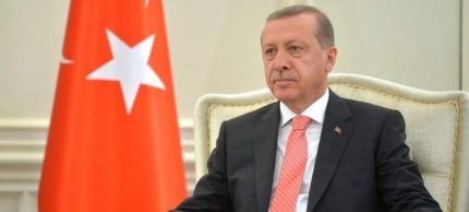 erdogan708_32