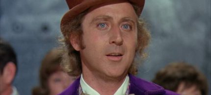 gene-wilder-thanatos-708