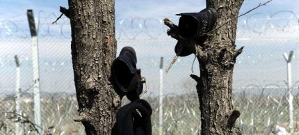 idomeni.7.8.708