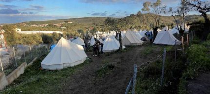 katavlismos-nisia-lesvos-708