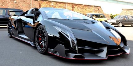 lamborghini-veneno-roadster-forsale1200