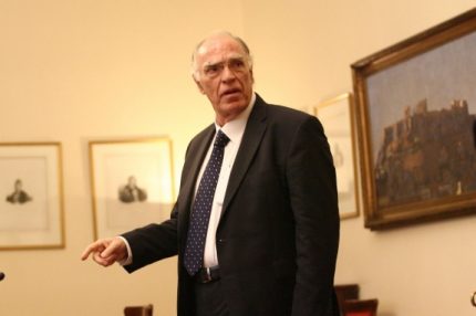 lebenths