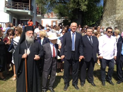 megalh panagia samarina 2015