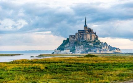 mont-saint-michel-gallia