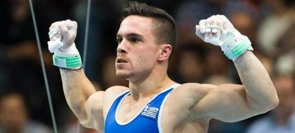 petrounias708_1