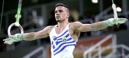 petrounias_708