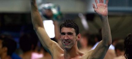 phelps.14.8.708