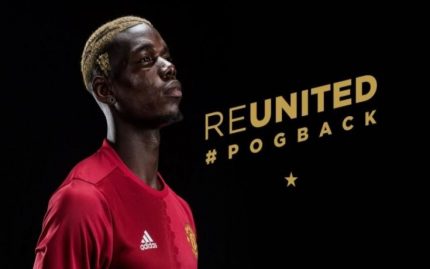 pogba